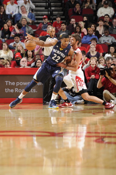 熟练掌握这 熟练掌握这