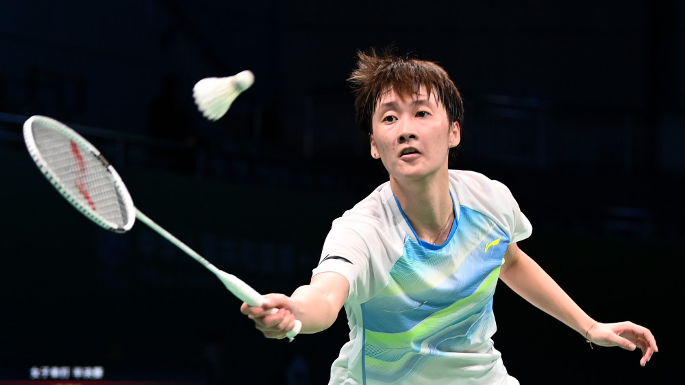 双塔的移动 双塔的移动