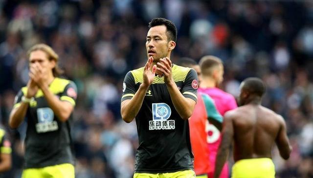 为世界体坛 为世界体坛