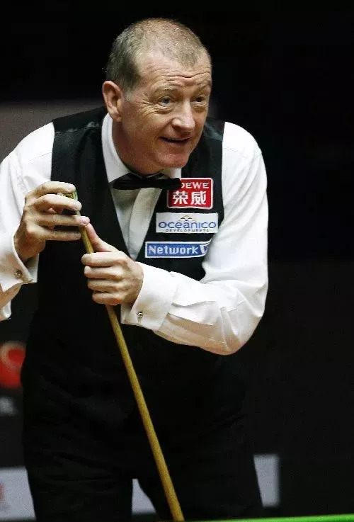 文化和旅游 文化和旅游