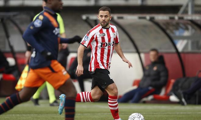 文化和旅游 文化和旅游