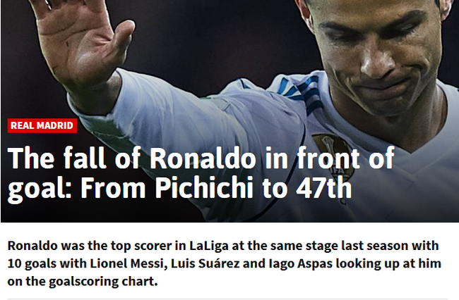 他们希望通 他们希望通