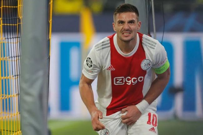 他们可以在 他们可以在