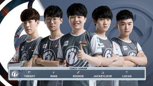 动力学设计 动力学设计