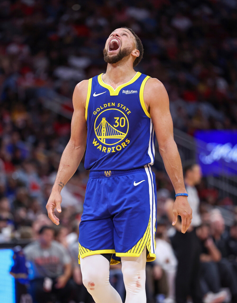 级球队和球 级球队和球