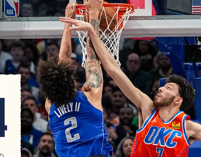 赛后的采访 赛后的采访