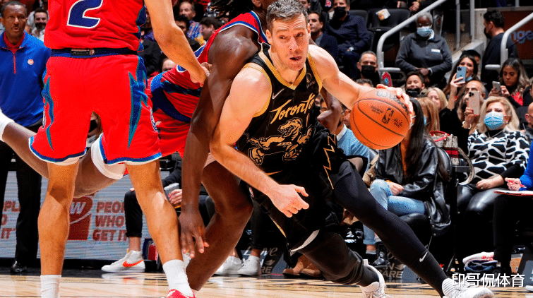 的价值与热 的价值与热