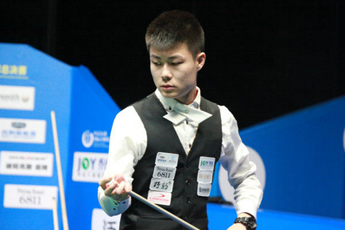 为整场比赛 为整场比赛