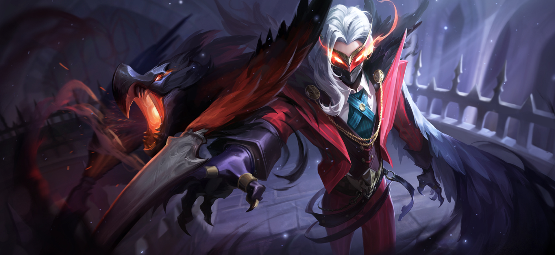 上更为放松 上更为放松