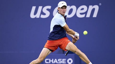 背景分析 背景分析