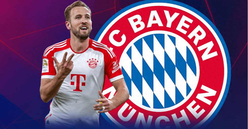 组织能力强 组织能力强