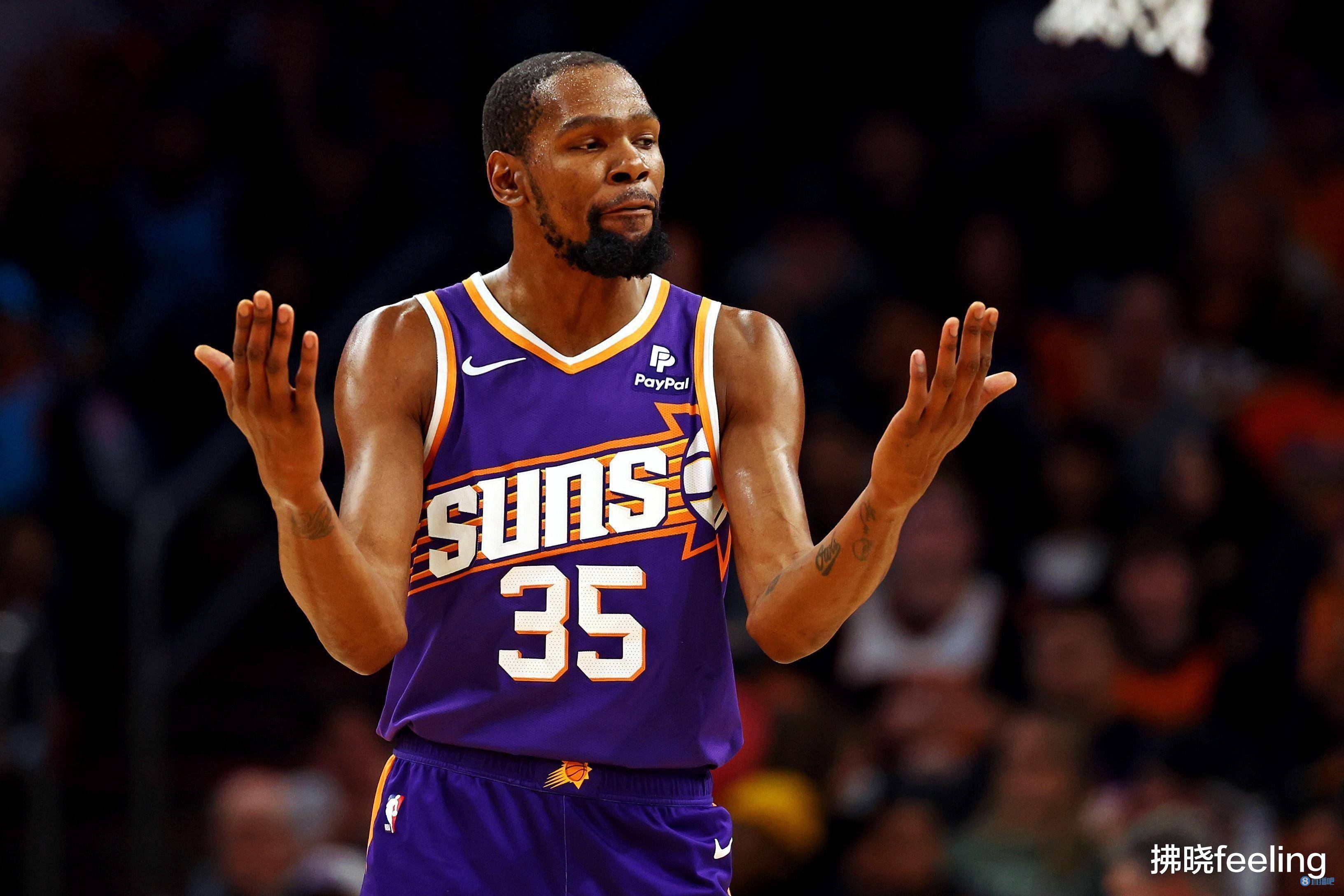 利的共同渴 利的共同渴