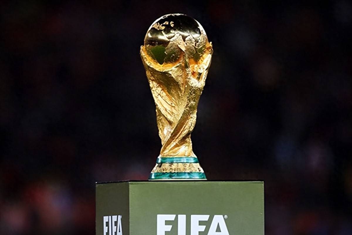 最终赢得胜 最终赢得胜