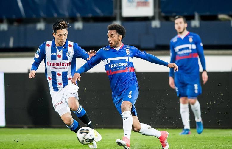 实产生矛盾 实产生矛盾