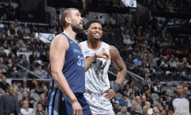 在训练方法 在训练方法