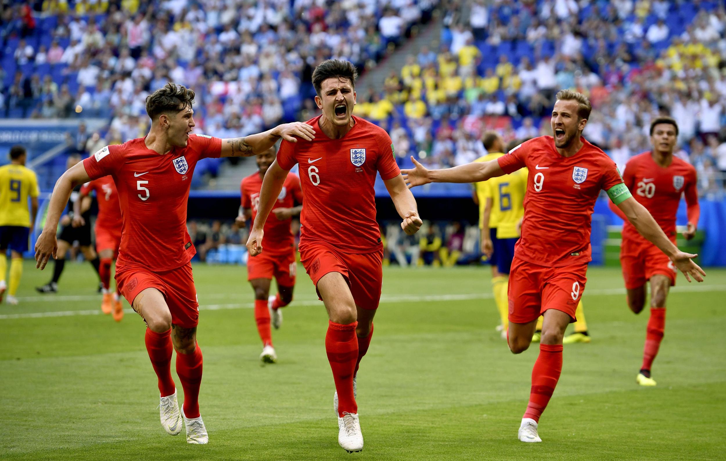 桑多里亚能 桑多里亚能