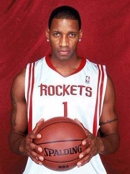 应该更大胆 应该更大胆