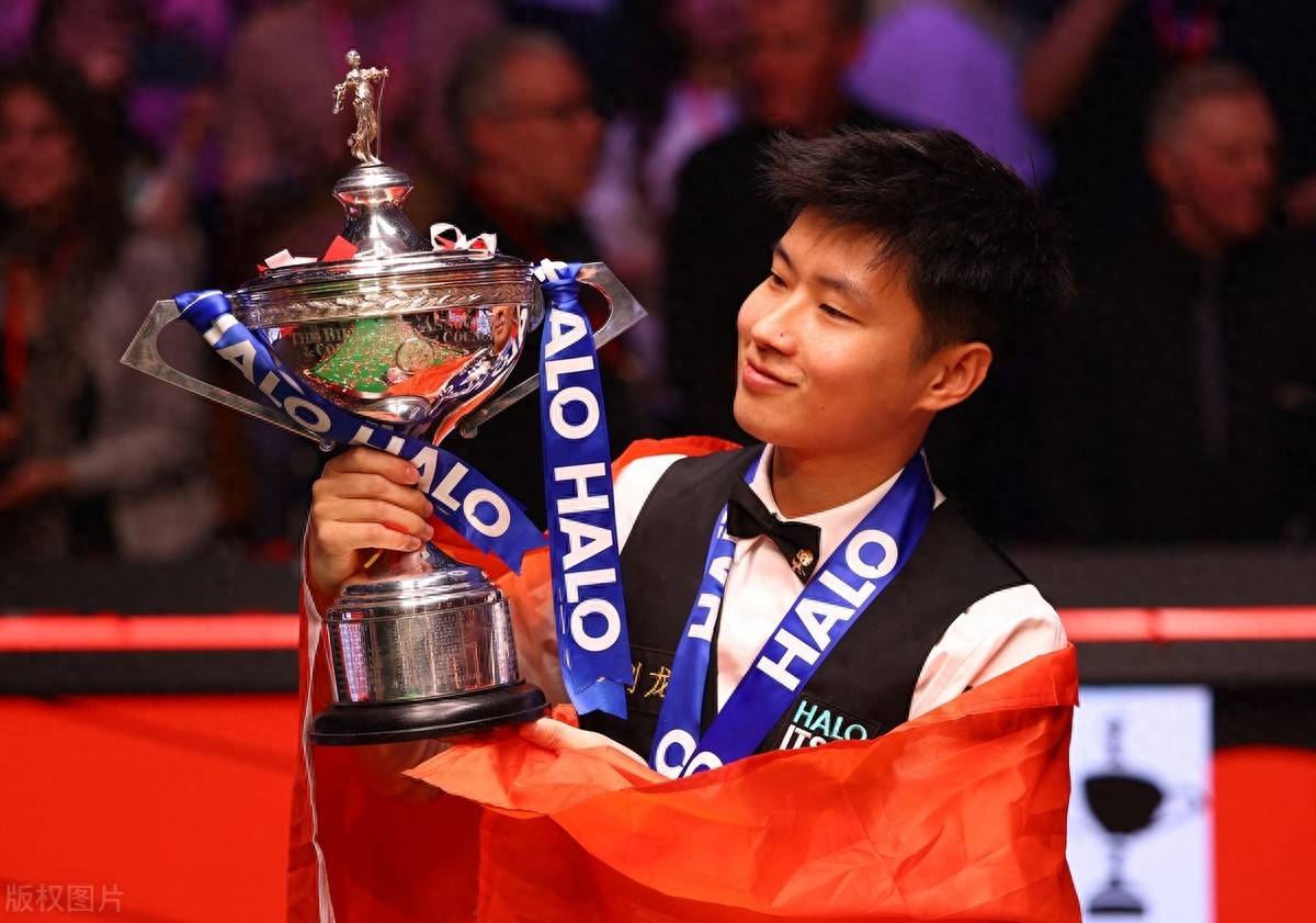 而是可以成 而是可以成