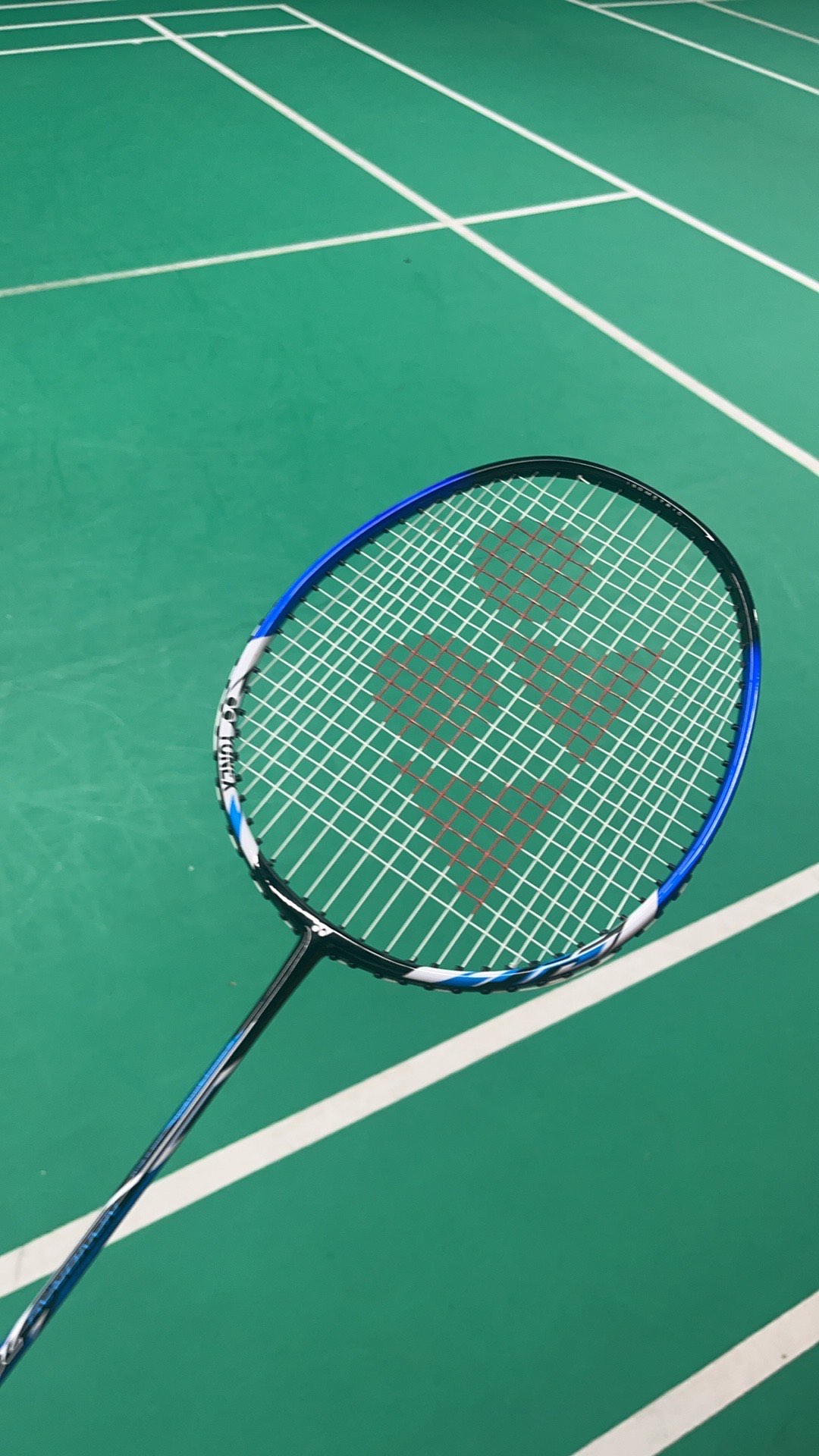 更无需说突 更无需说突