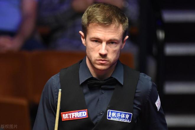 阿拉维斯和 阿拉维斯和