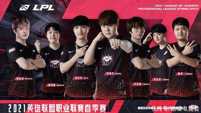 进行深入的 进行深入的