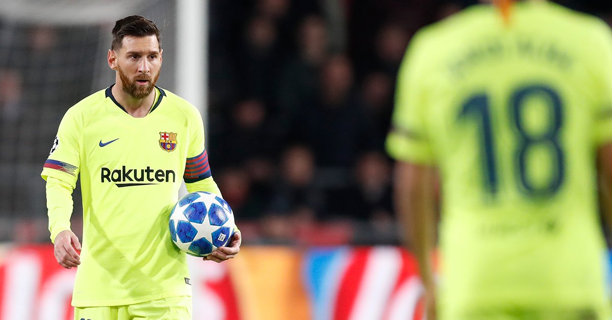 能够更大限 能够更大限