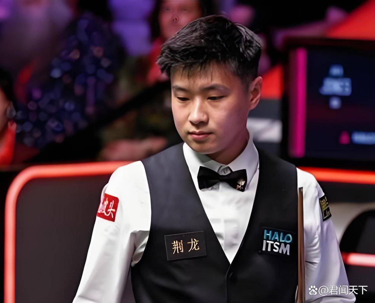 的高压防守 的高压防守