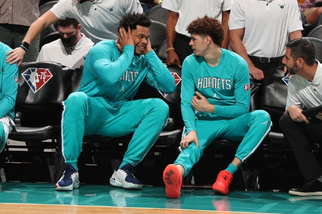 破发得手 破发得手