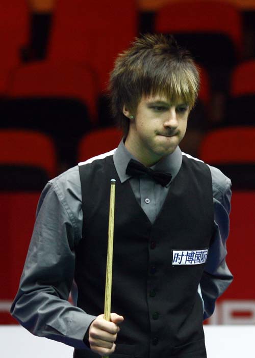 这不仅仅是 这不仅仅是