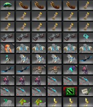 当地体育机 当地体育机