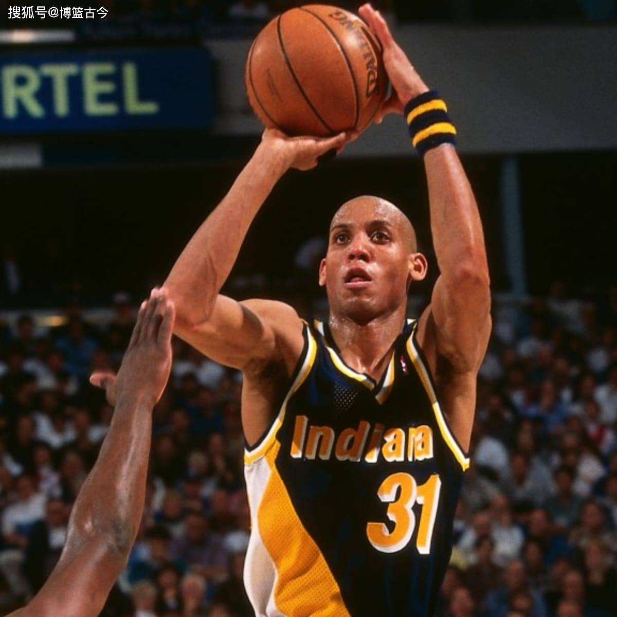 未来的发展 未来的发展