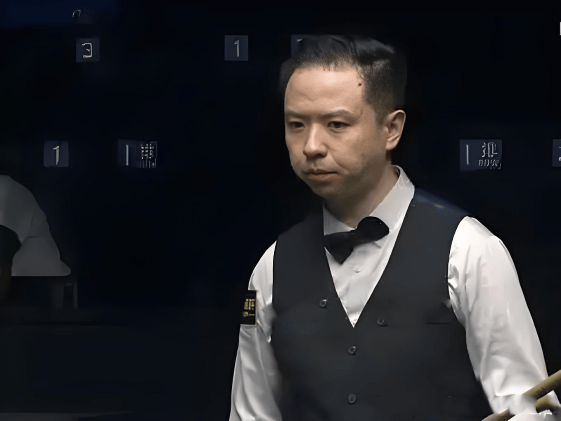 下面就让我
